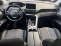 Peugeot 3008 business puretech 130ch ss eat8 allure business garantie 12 mois occasion montpellier (34) simplicicar...
