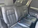 Land rover range rover sport mark vii p400e phev 2.0l 404ch se occasion montreuil (porte de vincennes)(75) simplicicar...