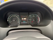 JAGUAR d'occasion XF SPORTBRAKE 2.2L D 200 R-SPORT de 2015 Caen (14)﻿