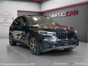 Bmw x5 g05 xdrive30d 265 ch bva8 m sport garantie 12 mois occasion simplicicar annecy simplicicar simplicibike france