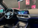 Bmw x5 g05 xdrive30d 265 ch bva8 m sport garantie 12 mois occasion simplicicar annecy simplicicar simplicibike france