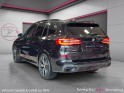 Bmw x5 g05 xdrive30d 265 ch bva8 m sport garantie 12 mois occasion simplicicar annecy simplicicar simplicibike france