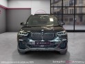 Bmw x5 g05 xdrive30d 265 ch bva8 m sport garantie 12 mois occasion simplicicar annecy simplicicar simplicibike france