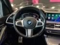 Bmw x5 g05 xdrive30d 265 ch bva8 m sport garantie 12 mois occasion simplicicar annecy simplicicar simplicibike france