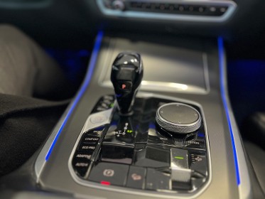 Bmw x5 g05 xdrive30d 265 ch bva8 m sport garantie 12 mois occasion simplicicar annecy simplicicar simplicibike france