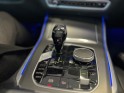 Bmw x5 g05 xdrive30d 265 ch bva8 m sport garantie 12 mois occasion simplicicar annecy simplicicar simplicibike france