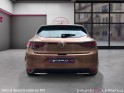 Renault megane iv berline blue dci 115 edc sl edition one carplay cuir entretiens et garantie 12 mois occasion simplicicar le...