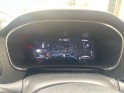 Renault megane iv berline blue dci 115 edc sl edition one carplay cuir entretiens et garantie 12 mois occasion simplicicar le...