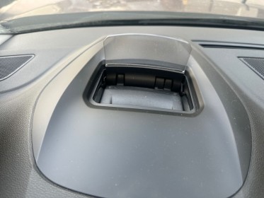 Renault megane iv berline blue dci 115 edc sl edition one carplay cuir entretiens et garantie 12 mois occasion simplicicar le...