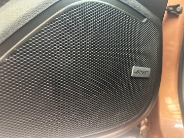 Renault megane iv berline blue dci 115 edc sl edition one carplay cuir entretiens et garantie 12 mois occasion simplicicar le...