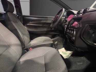 Aixam minauto access aixam minauto access gps bluetooth occasion montpellier (34) simplicicar simplicibike france