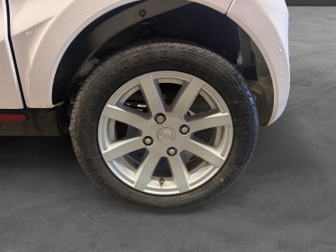 Aixam minauto access aixam minauto access gps bluetooth occasion montpellier (34) simplicicar simplicibike france