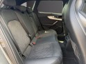 Audi a4 a4 35 tfsi 150 s tronic 7 s line sièges électriques chauffants toit ouvrant garantie 12 mois occasion simplicicar...