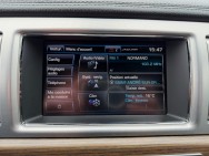 JAGUAR d'occasion XF SPORTBRAKE 2.2L D 200 R-SPORT de 2015 Caen (14)﻿
