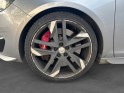 Peugeot 308 1.6 thp 270ch ss bvm6 gti garantie 12 mois occasion montpellier (34) simplicicar simplicibike france