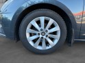 Seat leon 1.0 ecotsi 115 start/stop dsg7 style occasion simplicicar toulon est simplicicar simplicibike france