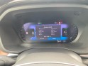 Volvo xc60 t6 recharge awd 253 ch  145 ch geartronic 8 ultimate style chrome garantie 12 mois occasion barberey simplicicar...