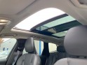 Volvo xc60 t6 recharge awd 253 ch  145 ch geartronic 8 ultimate style chrome garantie 12 mois occasion barberey simplicicar...