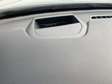 Volvo xc60 t6 recharge awd 253 ch  145 ch geartronic 8 ultimate style chrome garantie 12 mois occasion barberey simplicicar...