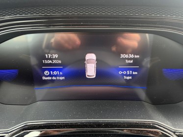 Volkswagen taigo 1.0 tsi 110 dsg7 life plus garantie 12 mois occasion simplicicar saint-omer simplicicar simplicibike france