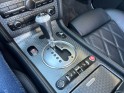 Bentley continental gtcspeed 6.0 w12 610 speed cabriolet pack mulliner sieges massants chauffants / telephone / suspensions...
