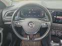 Volkswagen t-roc 2.0 tdi 150 dsg7 4motion carat exclusive occasion simplicicar velay simplicicar simplicibike france