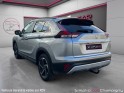 Mitsubishi eclipse cross 2.4-mivec-16v-188-plug-in-hybrid-4wd-98 cv-boite-auto-business-carplay-garantie constructeur nov/27...