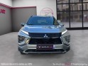 Mitsubishi eclipse cross 2.4-mivec-16v-188-plug-in-hybrid-4wd-98 cv-boite-auto-business-carplay-garantie constructeur nov/27...