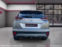 Mitsubishi eclipse cross 2.4-mivec-16v-188-plug-in-hybrid-4wd-98 cv-boite-auto-business-carplay-garantie constructeur nov/27...