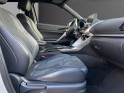 Mitsubishi eclipse cross 2.4-mivec-16v-188-plug-in-hybrid-4wd-98 cv-boite-auto-business-carplay-garantie constructeur nov/27...