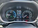 Mitsubishi eclipse cross 2.4-mivec-16v-188-plug-in-hybrid-4wd-98 cv-boite-auto-business-carplay-garantie constructeur nov/27...