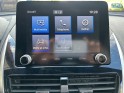 Mitsubishi eclipse cross 2.4-mivec-16v-188-plug-in-hybrid-4wd-98 cv-boite-auto-business-carplay-garantie constructeur nov/27...
