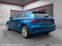 Audi a3 sportback 35 tfsi 150 design garantie 12 mois occasion simplicicar lyon nord simplicicar simplicibike france