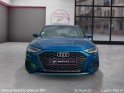 Audi a3 sportback 35 tfsi 150 design garantie 12 mois occasion simplicicar lyon nord simplicicar simplicibike france