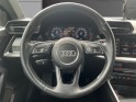 Audi a3 sportback 35 tfsi 150 design garantie 12 mois occasion simplicicar lyon nord simplicicar simplicibike france
