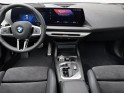 Bmw serie 1 f40 120d bva8 m sport pro full options calandre led-360-tete haute gar constructeur occasion  simplicicar nice -...