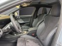 Bmw serie 1 f40 120d bva8 m sport pro full options calandre led-360-tete haute gar constructeur occasion  simplicicar nice -...