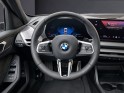 Bmw serie 1 f40 120d bva8 m sport pro full options calandre led-360-tete haute gar constructeur occasion  simplicicar nice -...