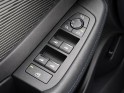 Bmw serie 1 f40 120d bva8 m sport pro full options calandre led-360-tete haute gar constructeur occasion  simplicicar nice -...
