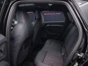 Audi s3 sportback tfsi 310 s tronic 7 quattro nappa electr-toit-bo malus compris garantie 12 mois occasion  simplicicar nice...