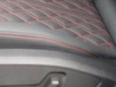 Audi s3 sportback tfsi 310 s tronic 7 quattro nappa electr-toit-bo malus compris garantie 12 mois occasion  simplicicar nice...