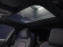 Audi s3 sportback tfsi 310 s tronic 7 quattro nappa electr-toit-bo malus compris garantie 12 mois occasion  simplicicar nice...