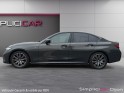 Bmw serie 3 g20 lci 320d 190 ch bva8 m sport garantie 12 mois occasion simplicicar dijon simplicicar simplicibike france
