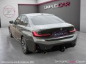 Bmw serie 3 g20 lci 320d 190 ch bva8 m sport garantie 12 mois occasion simplicicar dijon simplicicar simplicibike france
