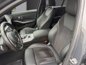 Bmw serie 3 g20 lci 320d 190 ch bva8 m sport garantie 12 mois occasion simplicicar dijon simplicicar simplicibike france