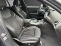 Bmw serie 3 g20 lci 320d 190 ch bva8 m sport garantie 12 mois occasion simplicicar dijon simplicicar simplicibike france
