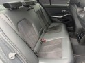 Bmw serie 3 g20 lci 320d 190 ch bva8 m sport garantie 12 mois occasion simplicicar dijon simplicicar simplicibike france
