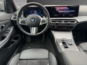 Bmw serie 3 g20 lci 320d 190 ch bva8 m sport garantie 12 mois occasion simplicicar dijon simplicicar simplicibike france