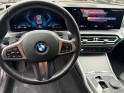 Bmw serie 3 g20 lci 320d 190 ch bva8 m sport garantie 12 mois occasion simplicicar dijon simplicicar simplicibike france