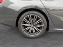 Bmw serie 3 g20 lci 320d 190 ch bva8 m sport garantie 12 mois occasion simplicicar dijon simplicicar simplicibike france